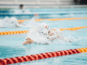 jakob-owens-198234-unsplash-min (1)